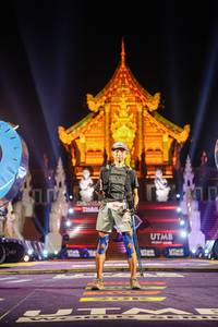 BIB: 
                            <button type="button" onclick="openModal(22643852)" class="btn btn-primary btn-sm float-right btn-popup" data-toggle="modal" data-target=".modal-high-quality">
                        <i class="fas fa-shopping-cart"></i> Add to Cart
                    </button>
                                            <button type="button" onclick="isThisMe(22643852, true)" class="btn btn-success btn-sm float-right btn-popup btn-isme hidden" data-toggle="tooltip" data-placement="bottom" title="นี่คือรูปของคุณใช่ไหม คลิกที่นี่เพื่อเอาเข้าอัลบั้ม">
                        <i class="fas fa-plus"></i> Add to album
                    </button>
                    <button type="button" onclick="isThisMe(22643852, false)" class="btn btn-warning btn-sm float-right btn-popup btn-isnotme hidden">
                        <i class="fas fa-ban"></i> Remove from album
                    </button>